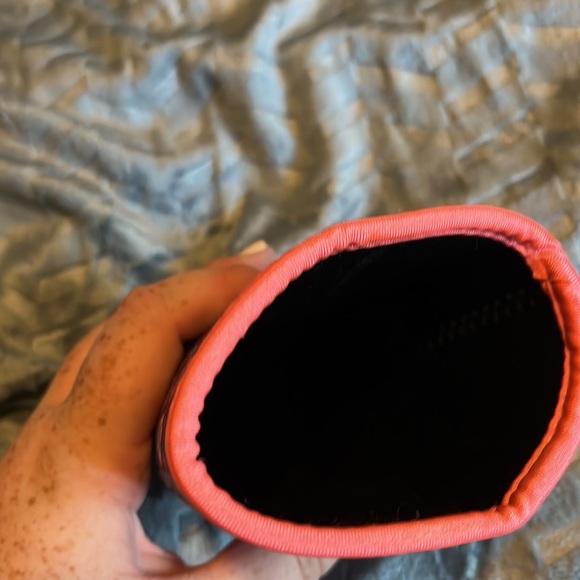 Simply Southern Cup Coozie EUC - Picture 2 of 2